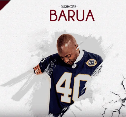 Bushoke - Barua