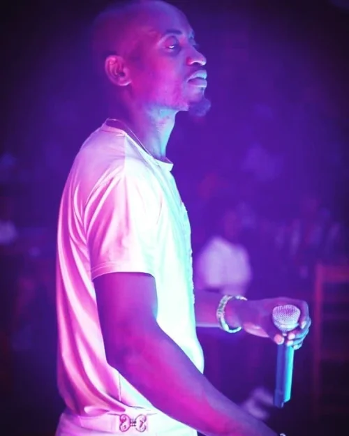 Bushoke - Ccm Number 1 |