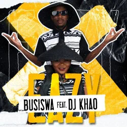 Busiswa - Eazy