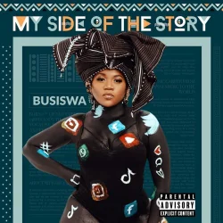 Busiswa - SBWL