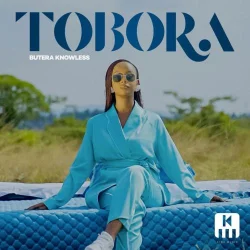 Butera Knowless - Tobora