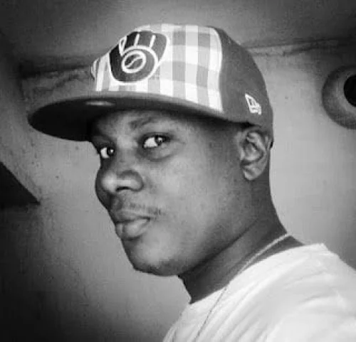 Bwana Misosi - Mabinti Wa Tanga