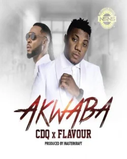 CDQ - Akwaba