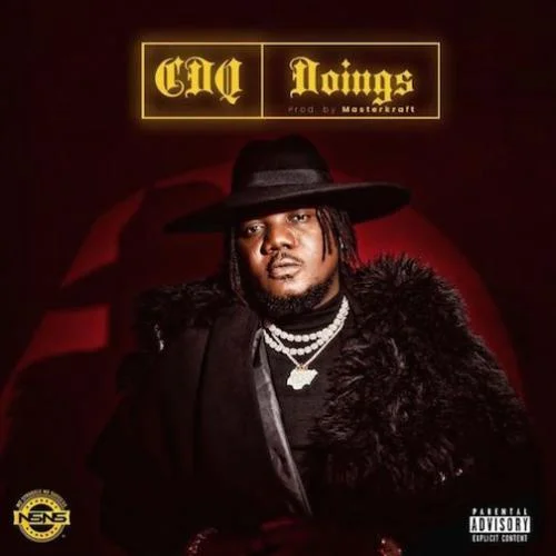 CDQ - Doings
