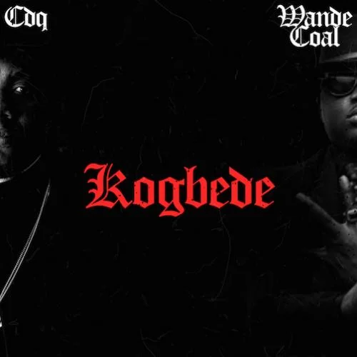 CDQ - Kogbede