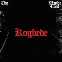 CDQ - Kogbede