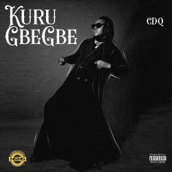 CDQ - Kuru Gbegbe