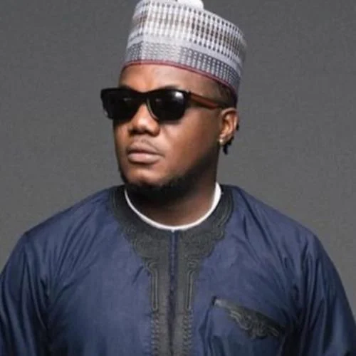 CDQ - Omo