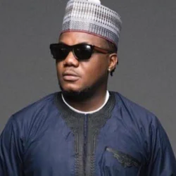 CDQ - Omo
