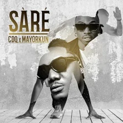 CDQ - Sare
