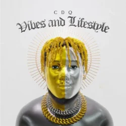 CDQ - Could Have Been Worse - Bonus