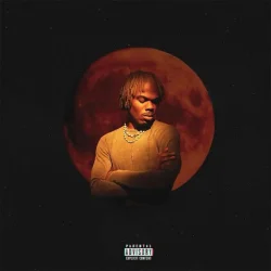 CKay - Dorime