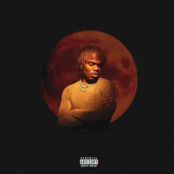 CKay - Dorime (feat. Ty Dolla $ign)