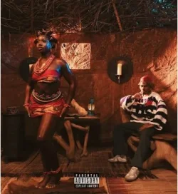 CKay - Egwu Eji