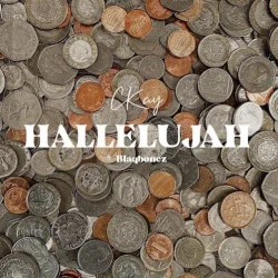 CKay - Hallelujah