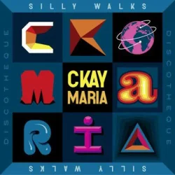 CKay - Maria