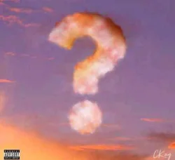 CKay - Mysterious Love