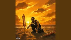 CKay - SEXY (feat. Maleek Berry & Maleek Shoyebi)