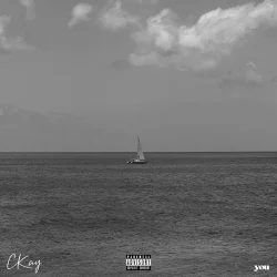 CKay - You
