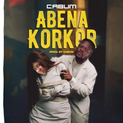 Cabum - Abena Korkor