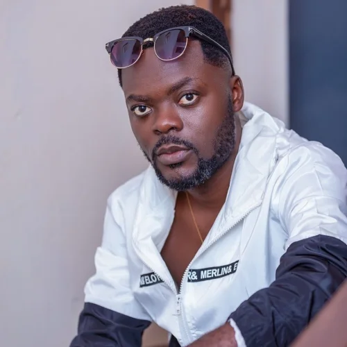 Cabum - Godzilla Style (Freestyle)