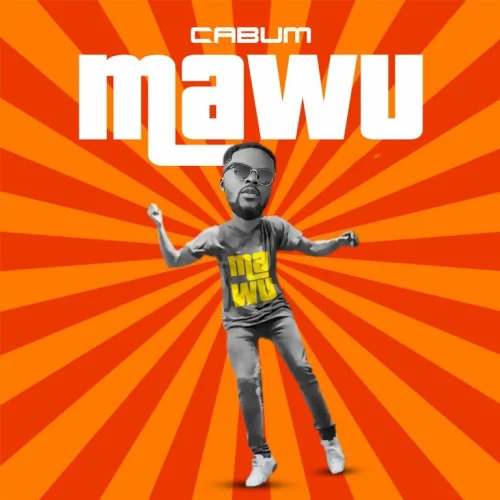 Cabum - Mawu