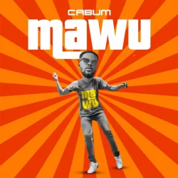 Cabum - Mawu