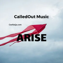 CalledOut Music - Arise