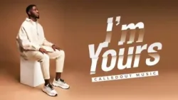 CalledOut Music - JOY
