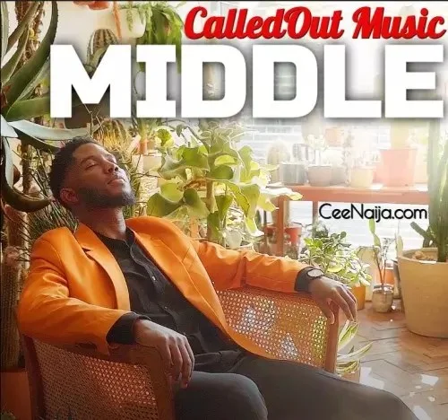 CalledOut Music - Middle