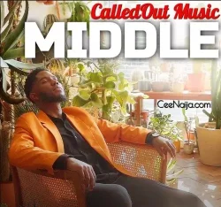 CalledOut Music - Middle
