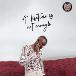 Camidoh - All Yours