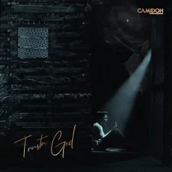 Camidoh - Hold On (feat. Titi Owusu)