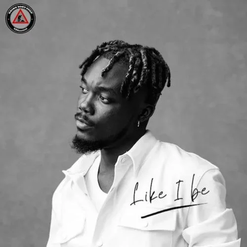 Camidoh - Like I Be