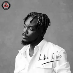 Camidoh - Like I Be