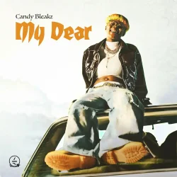 Candy Bleakz - My Dear