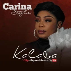 Carina Style - Kalaba