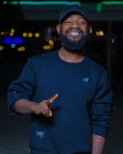 Carpoza feat. Cat P - Tutaonana Wabaya (feat. Dise, T Sigwa & Linda)
