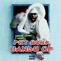 Cassper Nyovest - Put Your Hands Up