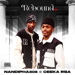 Ceeka RSA - Forgive Our Trespasses (feat. Demola)