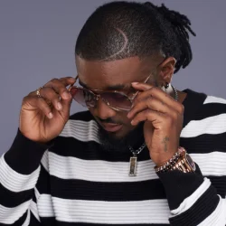 Ceeza Milli - Praise Da Lord (Freestyle)