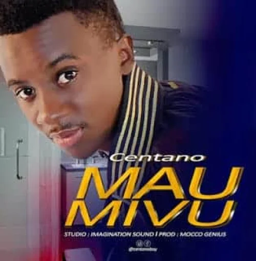 Centano - MAUMIVU
