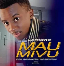 Centano - MAUMIVU