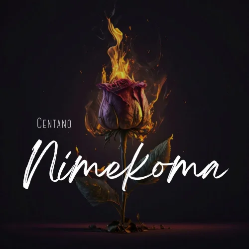 Centano - Nimekoma