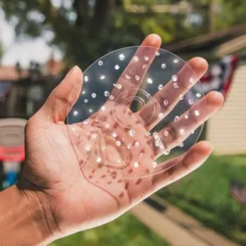 Chance The Rapper - I Got You (feat. Kierra Sheard)
