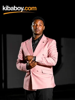 Chard Talent - Sipendi Uongo