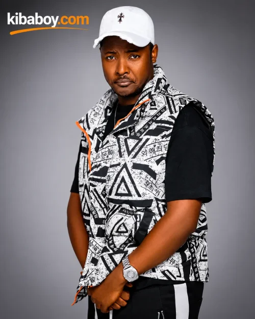 Chard Talent - Tafuta Ofisi