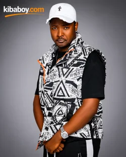 Chard Talent - Tafuta Ofisi