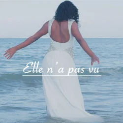 Charlotte Dipanda - Elle N'a Pas Vu