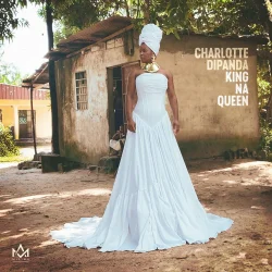Charlotte Dipanda - King Na Queen